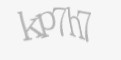 Защитный код
