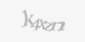 Защитный код