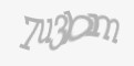 Защитный код