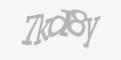 Защитный код