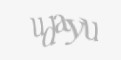 Защитный код