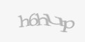 Защитный код